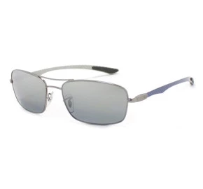 Ray-Ban Tech RB8309 004/82 59 - Óculos de Sol