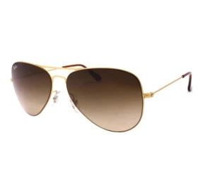 Ray-Ban RB3513 149/13 58 - Óculos de Sol