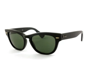 Ray-Ban RB4169 601 53 Laramie