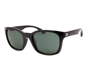 Ray-Ban RB4197 601/71 56 - Óculos de Sol