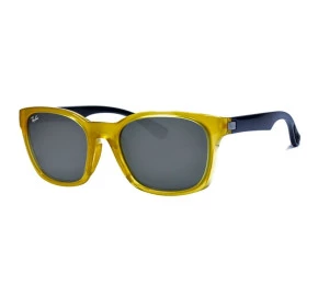 Ray-Ban RB4197 6043/6G 56 - Óculos de Sol