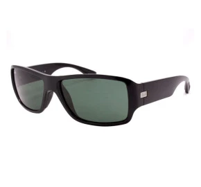 Ray-Ban RB4199 601/71 61 - Óculos de Sol