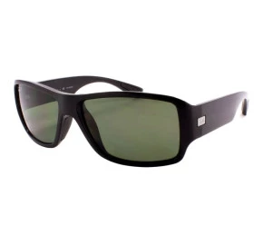 Ray-Ban RB4199 601/9A 61 - Óculos de Sol