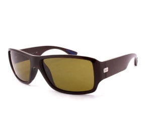 Ray-Ban RB4199 714/73 61 - Óculos de Sol
