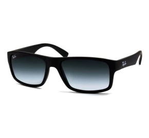 Ray-Ban RB4205L 601S/8G 56 - Óculos de Sol