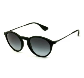 Ray-Ban Youngster RB4243 622/8G 49- Óculos de Sol