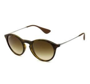 Ray-Ban Youngster RB4243 865/13 49 - Óculos de Sol