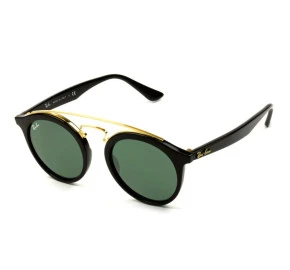 Ray-Ban Gatsby RB4256 601/71 49 - Óculos de Sol