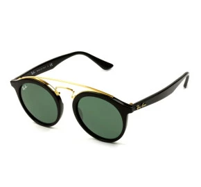 Ray-Ban Gatsby RB4256 601/71 46 Small - Óculos de Sol