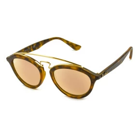 Ray-Ban Gatsby RB4257 6092/2Y 53 - Óculos de Sol