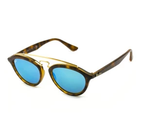 Ray-Ban Gatsby RB4257 6092/55 53 - Óculos de Sol