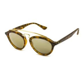 Ray-Ban Gatsby RB4257 6092/5A 53 - Óculos de Sol