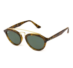 Ray-Ban Gatsby RB4257 710/71 53 - Óculos de Sol