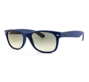 Ray-Ban New Wayfarer RB2132 811/32 55 - Óculos de Sol