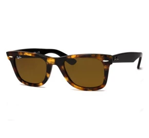 Ray-Ban Wayfarer RB2140 1160 50 - Óculos de Sol