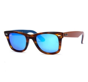 Ray-Ban Wayfarer RB2140 1176/17 50 - Óculos de Sol