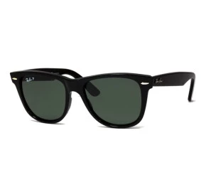 Ray-Ban Wayfarer RB2140 901/58 54 - Óculos de Sol
