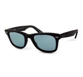 Ray-Ban Wayfarer RB2140 901S/3R 50 - Óculos de Sol