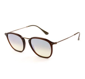Ray-Ban RB2448N 6256/9U 51 - Óculos de Sol