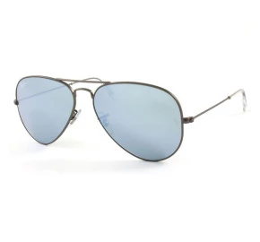 Ray-Ban Aviador RB3025 029/30 58 Médio - Óculos de Sol