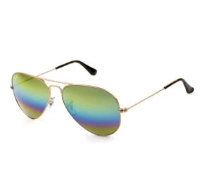 Ray-Ban Aviador RB3025 9020C4 58 - Óculos de Sol