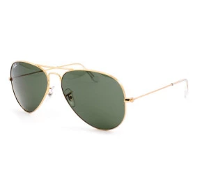 Ray-Ban Aviador RB3044 L0207 52 - Óculos de Sol