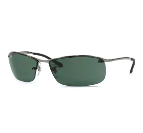 Ray-Ban RB3183 004/71 63 - Óculos de Sol
