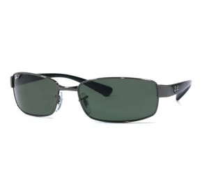 Ray-Ban RB3364 004/58 59 - Óculos de Sol