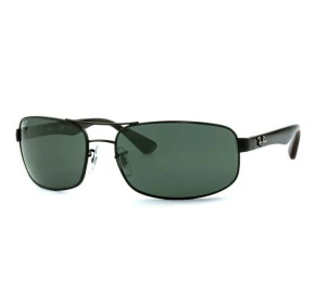 Ray-Ban RB3445 006/P2 64 - Óculos de Sol