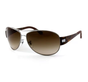 Ray-Ban RB3467 004/13 63 - Óculos de Sol