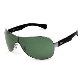 Ray-Ban RB3471 004/71 32 - Óculos de Sol