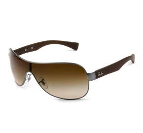 Ray-Ban RB3471 029/13 32 - Óculos de Sol