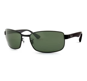 Ray-Ban RB3478 002/58 60 - Óculos de Sol