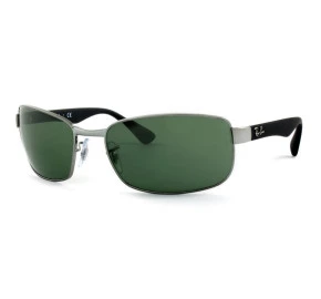 Ray-Ban RB3478 004 60 - Óculos de Sol