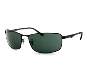 Ray-Ban RB3498 002/71 64 - Óculos de Sol