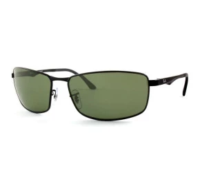Ray-Ban RB3498 002/9A 64 - Óculos de Sol
