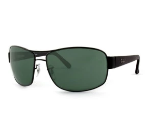 Ray-Ban RB3503L 006/71 64 - Óculos de Sol