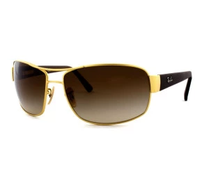 Ray-Ban RB3503L 112/13 64 - Óculos de Sol