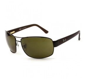 Óculos Ray Ban RB3503L 904973 66 - Sol