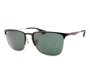 Ray-Ban RB3508 135/71 56 - Óculos de Sol