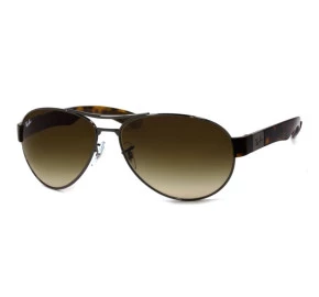 Ray-Ban RB3509 004/13 63 - Óculos de Sol