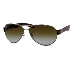 Ray-Ban RB3509 029/T5 63 - Óculos de Sol