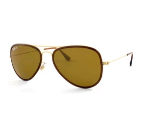 Ray-Ban RB3513-M 149/83 56 - Óculos de Sol