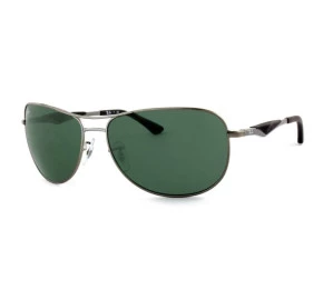 Ray-Ban RB3519 004/71 62 - Óculos de Sol