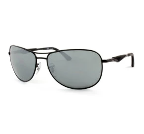 Ray-Ban RB3519 006/6G 62 - Óculos de Sol