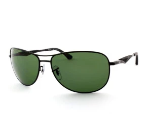 Ray-Ban RB3519 006/9A 62 - Óculos de Sol