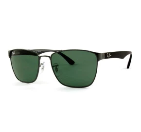 Ray-Ban RB3520L 041/71 56 - Óculos de Sol