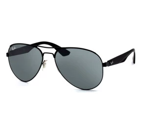 Ray-Ban RB3523 006/6G 59 - Óculos de Sol