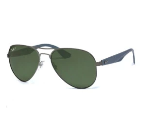 Ray-Ban RB3523 029/9A 59 - Óculos de Sol