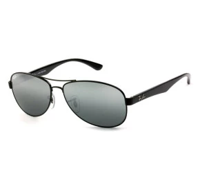 Ray-Ban RB3525L 006/88 59 - Óculos de Sol